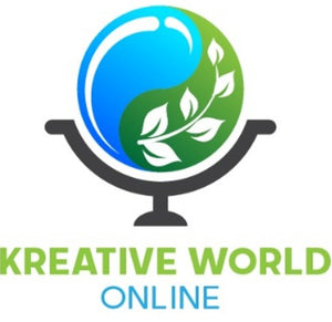 Kreative World Online 