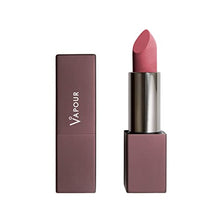 Load image into Gallery viewer, Vapour Beauty - High Voltage Lipstick | Non-Toxic, Cruelty-Free, Clean Makeup (Au Pair)
