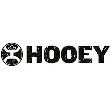 Load image into Gallery viewer, HOOEY Mens The San Jose Bamboo Eco-Friendly Premium Short-Sleeve T-Shirt (Sea Foam, Medium, m)
