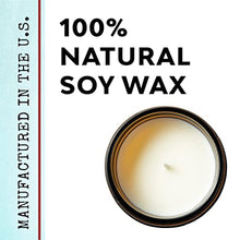 Load image into Gallery viewer, Malicious Women Candle Co - Bitch…You Got This!, Pink Chandelier Infused with Positive Vibes, All-Natural Soy Candle, 9 oz
