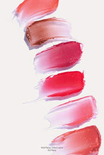 Load image into Gallery viewer, Ere Perez - Natural Wild Pansy Conditioning Tinted Lipbar | Vegan, Cruelty-Free, Clean Beauty (Love)
