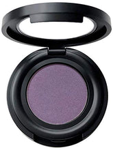 Load image into Gallery viewer, Mom&#39;s Secret 100% Natural Eye Shadow, Organic, Vegan, Gluten Free, Cruelty Free, Made in the USA, 2.5 g. (Lavender Dreams M)
