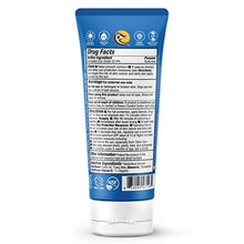 Load image into Gallery viewer, Badger Sport Mineral Sunscreen SPF 40, Zinc Oxide Biodegradable Reef Safe Sunscreen, 98% Organic Ingredients, Broad Spectrum, Water Resistant, Unscented, 2.9 fl oz
