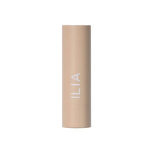 Load image into Gallery viewer, ILIA - Color Block Lipstick | Non-Toxic, Vegan, Cruelty-Free, Clean Makeup (Rosewood (Soft Oxblood With Neutral Undertones))
