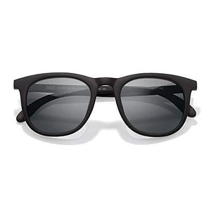 Sunski Seacliff - Polarized Recycled Sunglasses