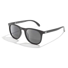 Load image into Gallery viewer, Sunski Seacliff - Polarized Recycled Sunglasses
