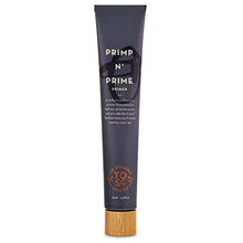 Load image into Gallery viewer, Face Primer | Primp N&#39; Prime by The Organic Skin Co. | Primer Face Makeup | Primer for Oily Skin | Pore Minimizer for Face | Pore Reducer and Illuminating Primer | 2 Fl Oz
