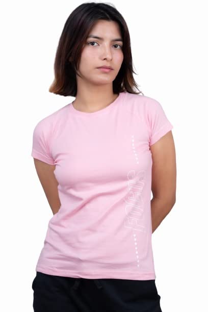 Women's Soft and Comfortable Activewear T-Shirt Summer Tops for Women Bamboo Raglan Crew Neck T-Shirts for Women Moisture Wicking Running Zumba Yoga Tops