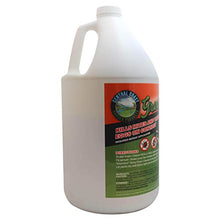 Load image into Gallery viewer, Central Coast Garden Products CCGC1128 Green Cleaner Organic Aphid Killer, 1 Gallon
