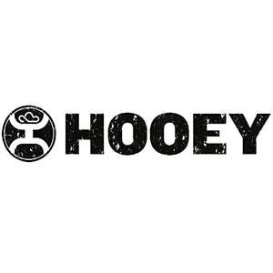 HOOEY Mens The San Jose Bamboo Eco-Friendly Premium Short-Sleeve T-Shirt (Sea Foam, Medium, m)