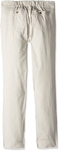 Royal Robbins Women's Hempline Pants, Soapstone, Size 16