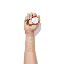 Load image into Gallery viewer, RMS Beauty “Un” Cover-Up Concealer - Organic Cream Concealer &amp; Foundation, Hydrating Face Makeup for Healthy Looking Skin - No.22.5 (0.2 Ounce)
