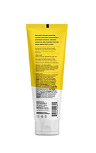 Load image into Gallery viewer, Acure Ultra Hydrating Conditioner, Yellow, pumpkin, 8 Fl Oz
