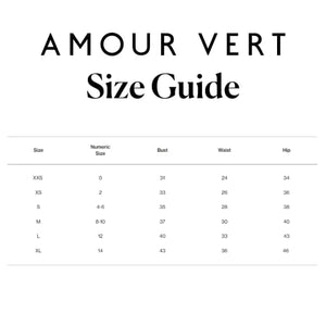 Amour Vert Mayr Reverie Knit Premium & Eco-Friendly Tee, Comfortable Womens Top, Dressy Shirt, Girls Round Neck Short Sleeve T-Shirt, Black, One Size