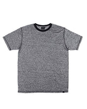 Load image into Gallery viewer, Hemp ASH T-Shirt Armor
