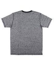 Load image into Gallery viewer, Hemp ASH T-Shirt Armor
