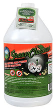 Load image into Gallery viewer, Central Coast Garden Products CCGC1128 Green Cleaner Organic Aphid Killer, 1 Gallon
