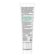 Load image into Gallery viewer, Jason Simply Coconut Strengthening Fluoride-Free Toothpaste, Coconut Mint, 4.2 Oz
